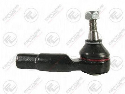 FORTUNE LINE fz1178 -  Наконечник поперечной рулевой тяги